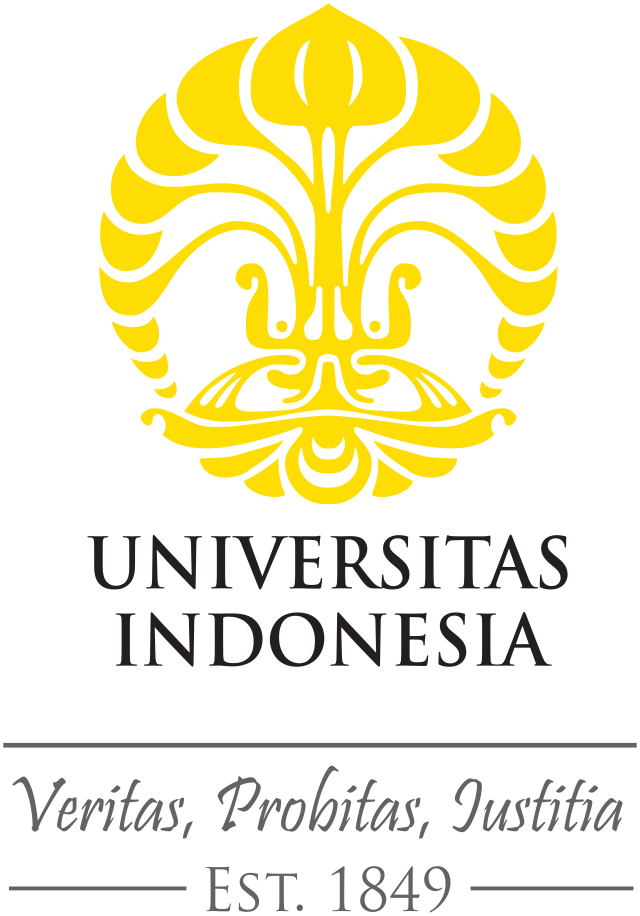Logo Kampus 0