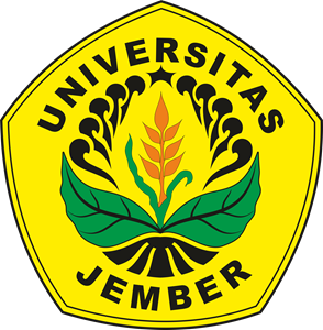 Logo Kampus 20