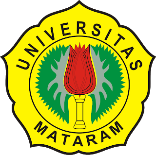 Logo Kampus 21