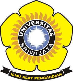 Logo Kampus 23