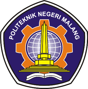 Logo Kampus 30