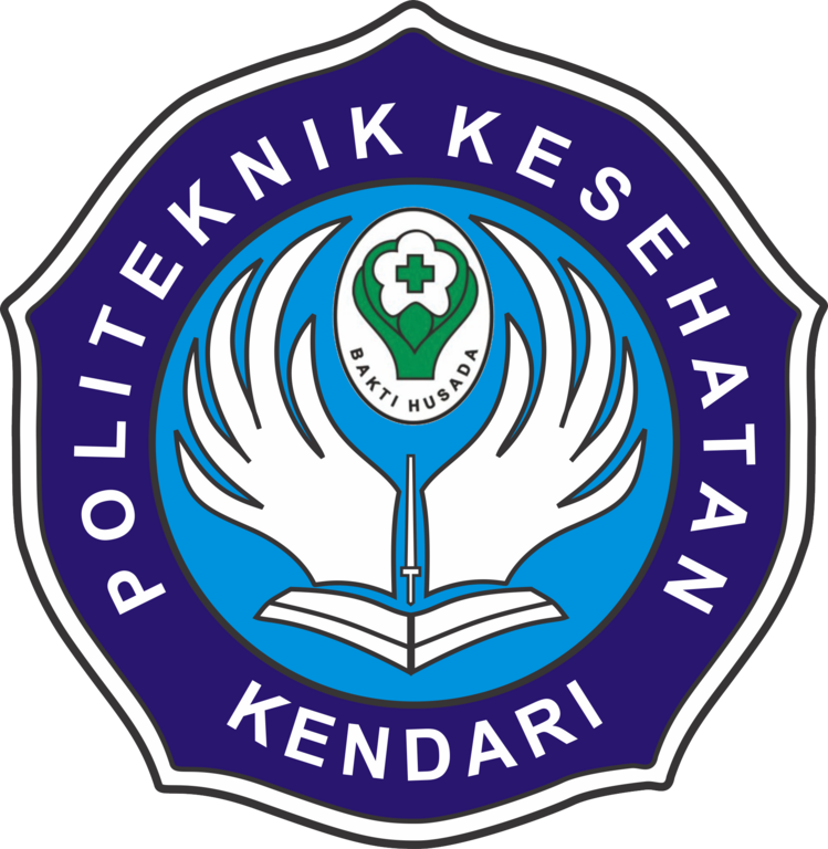 Logo Kampus 33