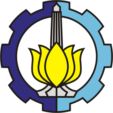 Logo Kampus 7