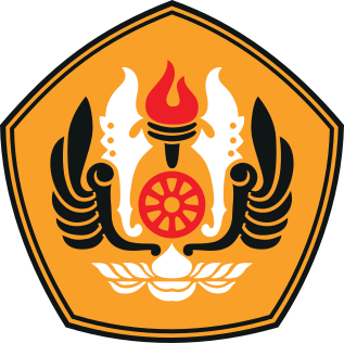 Logo Kampus 8